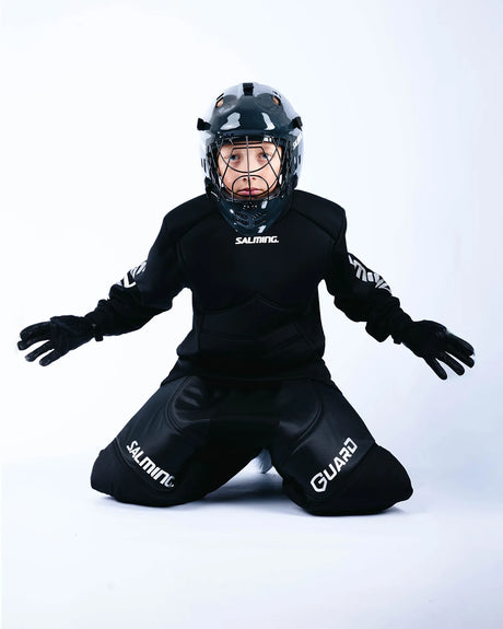 1146115-0112_10_GOALIE-JERSEY-GUARD-JR_BLACK-SILVER