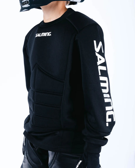 1146115-0112_11_GOALIE-JERSEY-GUARD-JR_BLACK-SILVER