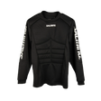 1146115-0112_1_GOALIE-JERSEY-GUARD-JR_BLACK-SILVER