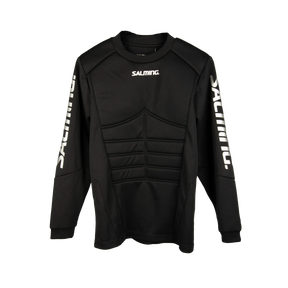 1146115-0112_1_GOALIE-JERSEY-GUARD-JR_BLACK-SILVER