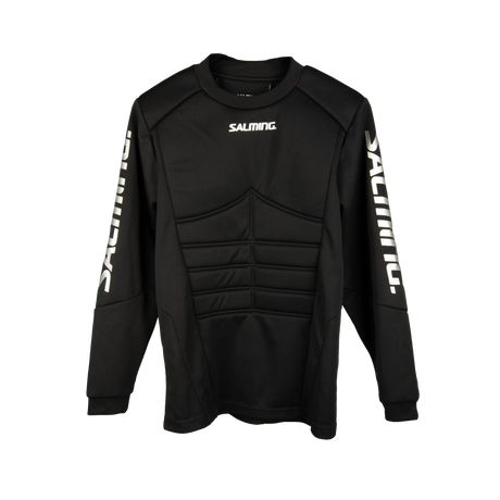 1146115-0112_1_GOALIE-JERSEY-GUARD-JR_BLACK-SILVER