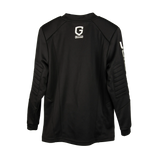 1146115-0112_2_GOALIE-JERSEY-GUARD-JR_BLACK-SILVER