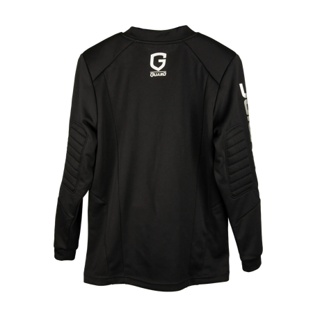 1146115-0112_2_GOALIE-JERSEY-GUARD-JR_BLACK-SILVER