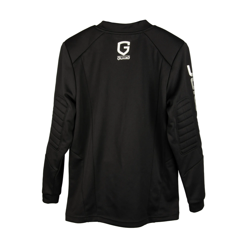1146115-0112_2_GOALIE-JERSEY-GUARD-JR_BLACK-SILVER
