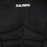 1146115-0112_3_GOALIE-JERSEY-GUARD-JR_BLACK-SILVER