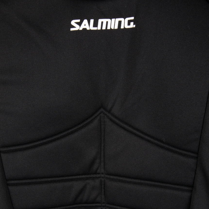 1146115-0112_3_GOALIE-JERSEY-GUARD-JR_BLACK-SILVER
