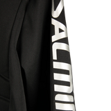 1146115-0112_4_GOALIE-JERSEY-GUARD-JR_BLACK-SILVER