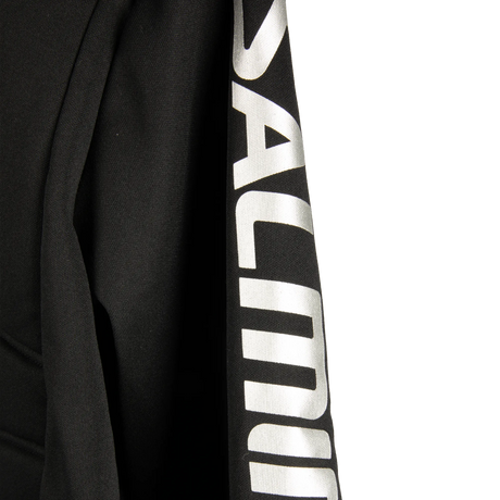 1146115-0112_4_GOALIE-JERSEY-GUARD-JR_BLACK-SILVER