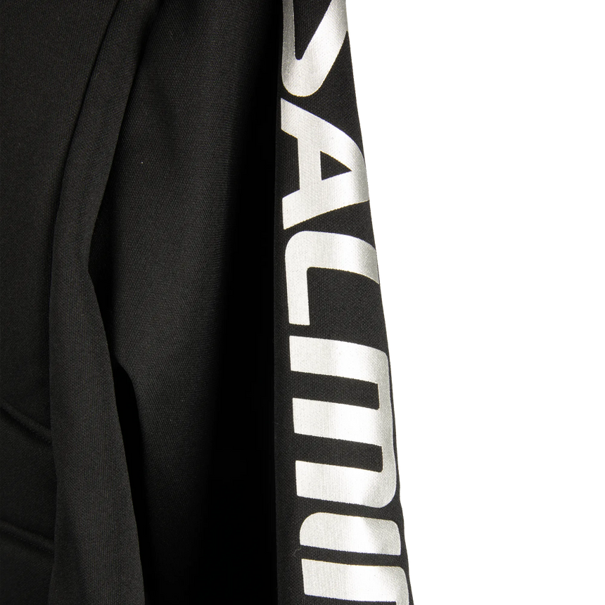 1146115-0112_4_GOALIE-JERSEY-GUARD-JR_BLACK-SILVER