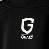 1146115-0112_5_GOALIE-JERSEY-GUARD-JR_BLACK-SILVER