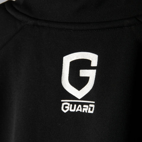 1146115-0112_5_GOALIE-JERSEY-GUARD-JR_BLACK-SILVER