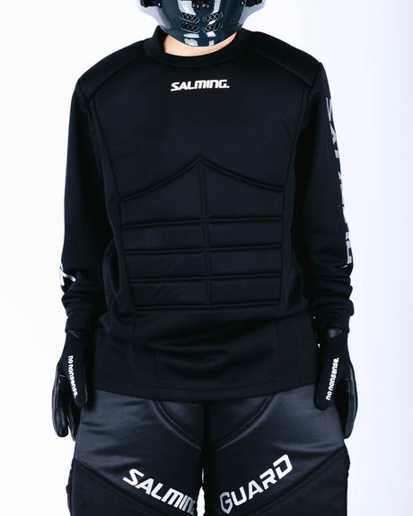1146115-0112_6_GOALIE-JERSEY-GUARD-JR_BLACK-SILVER