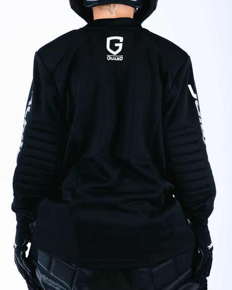 1146115-0112_9_GOALIE-JERSEY-GUARD-JR_BLACK-SILVER