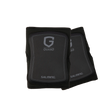 1146120-0112_2_GOALIE-KNEEPADS-GUARD-JR_BLACK-SILVER