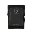 1146122-0112_1_GOALIE-KNEEPADS-GUARD-SR_BLACK-SILVER