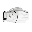 1146410-0701_1_GOALIE-GLOVES-REACT-SLIM_WHITE-SILVER