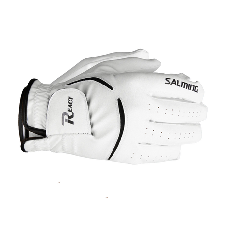 1146410-0701_1_GOALIE-GLOVES-REACT-SLIM_WHITE-SILVER