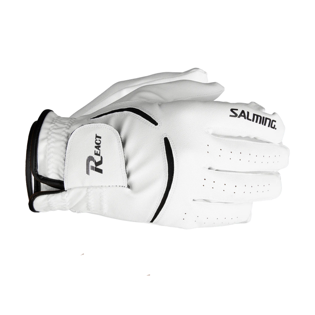 1146410-0701_1_GOALIE-GLOVES-REACT-SLIM_WHITE-SILVER