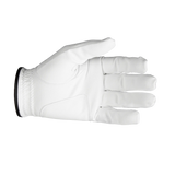 1146410-0701_2_GOALIE-GLOVES-REACT-SLIM_WHITE-SILVER