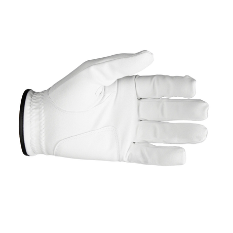 1146410-0701_2_GOALIE-GLOVES-REACT-SLIM_WHITE-SILVER