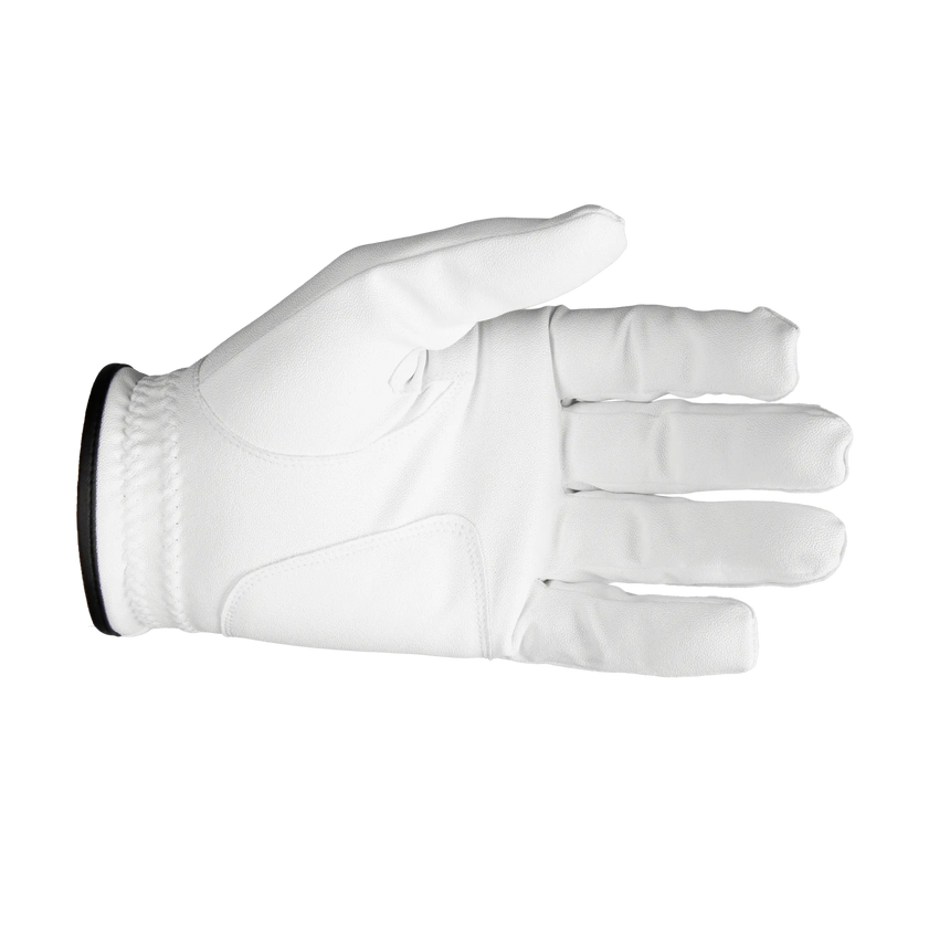 1146410-0701_2_GOALIE-GLOVES-REACT-SLIM_WHITE-SILVER