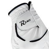 1146410-0701_3_GOALIE-GLOVES-REACT-SLIM_WHITE-SILVER