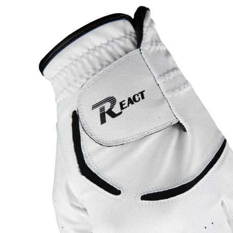 1146410-0701_3_GOALIE-GLOVES-REACT-SLIM_WHITE-SILVER