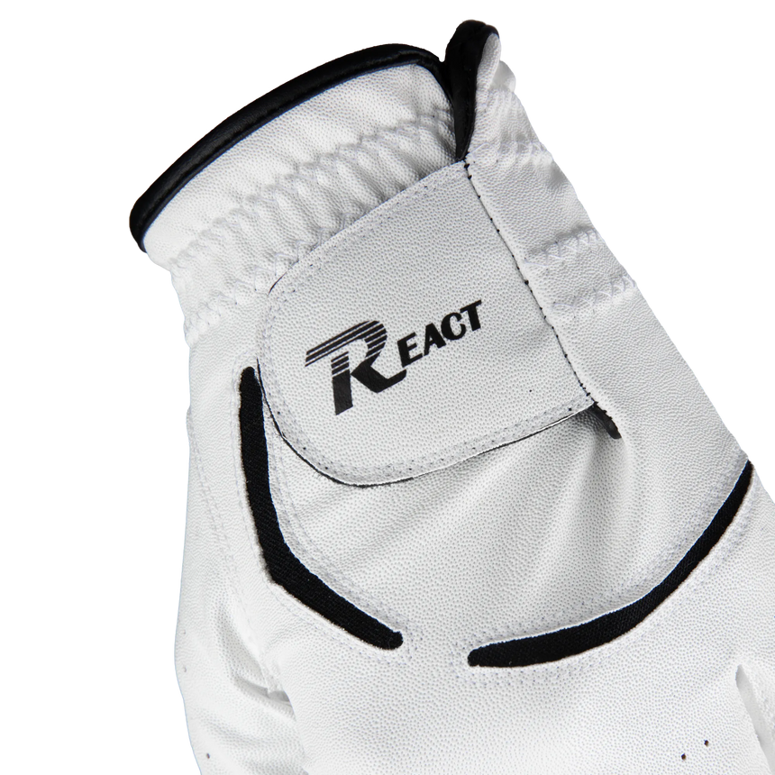 1146410-0701_3_GOALIE-GLOVES-REACT-SLIM_WHITE-SILVER