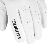1146410-0701_4_GOALIE-GLOVES-REACT-SLIM_WHITE-SILVER