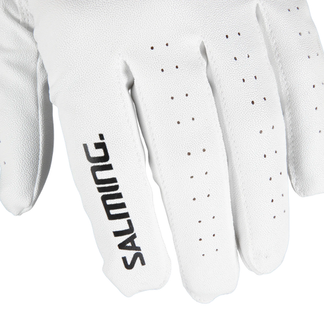 1146410-0701_4_GOALIE-GLOVES-REACT-SLIM_WHITE-SILVER