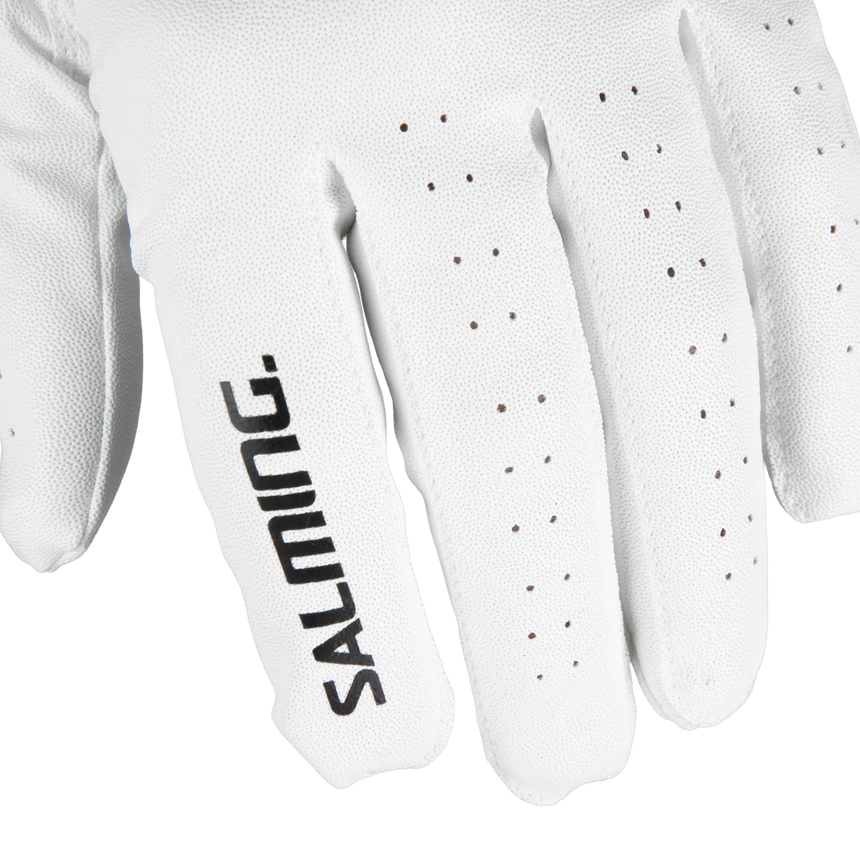 1146410-0701_4_GOALIE-GLOVES-REACT-SLIM_WHITE-SILVER