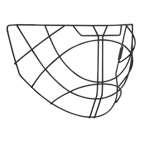 1146600-0101_1_ELITE_HELMET_FACIAL_WIRE