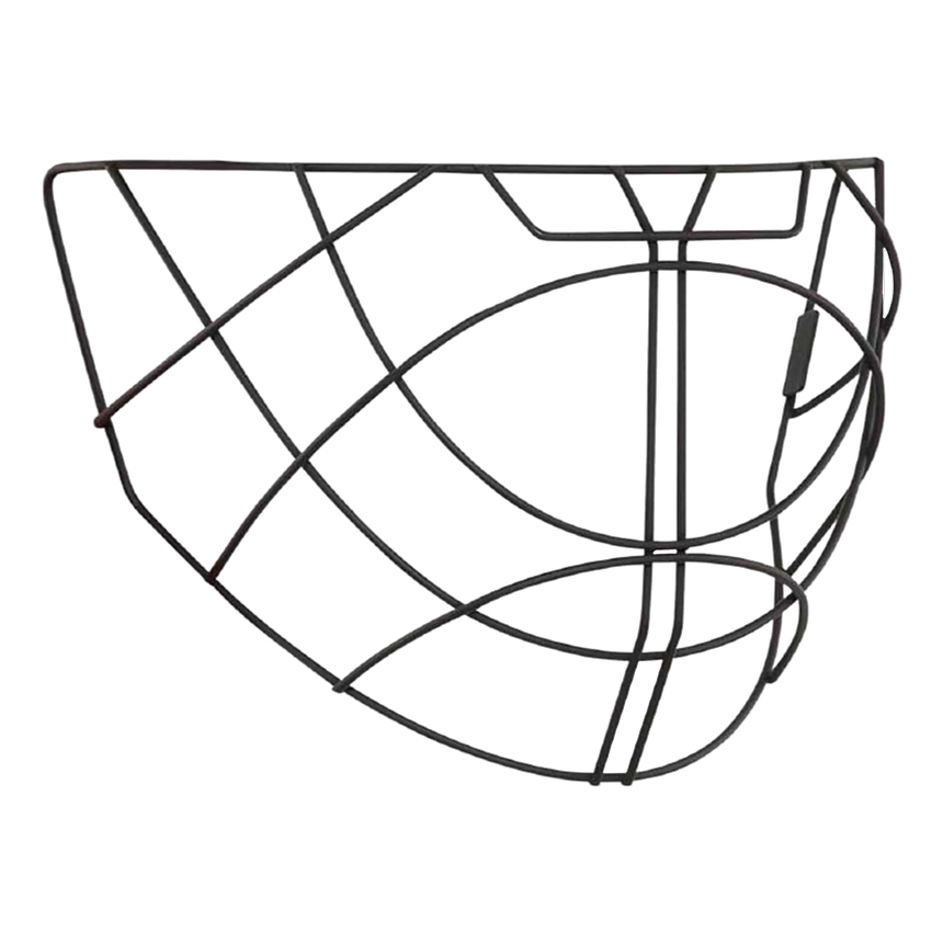 1146600-0101_1_ELITE_HELMET_FACIAL_WIRE