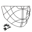 1147432-0101_1_ELITE_HELMET_SCREWS__CLIPS
