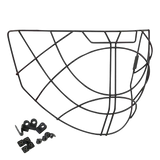 1147432-0101_1_ELITE_HELMET_SCREWS__CLIPS
