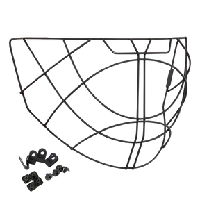 1147432-0101_1_ELITE_HELMET_SCREWS__CLIPS