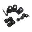 1147432-0101_1_ELITE_HELMET_SCREWS_&_CLIPS