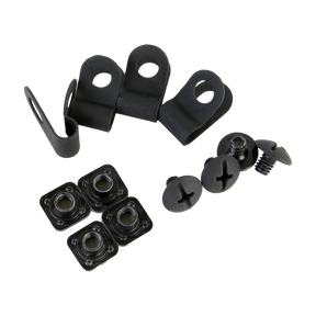 1147432-0101_1_ELITE_HELMET_SCREWS_&_CLIPS