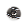 1147435-0101_1_carbonxhelmet-screws-and-clips_black