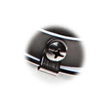 1147435-0101_1_carbonxhelmet-screws-and-clips_black
