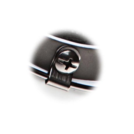 1147435-0101_1_carbonxhelmet-screws-and-clips_black