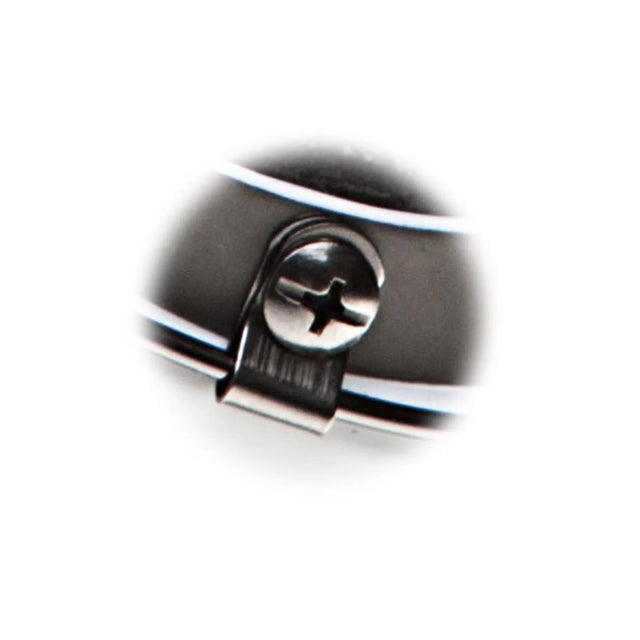 1147435-0101_1_carbonxhelmet-screws-and-clips_black