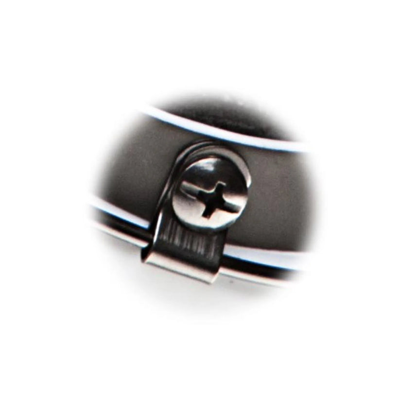 1147435-0101_1_carbonxhelmet-screws-and-clips_black