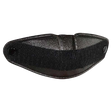 1147436-0101_1_GOALIE_HELMET_CHIN_CUP