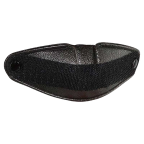 1147436-0101_1_GOALIE_HELMET_CHIN_CUP