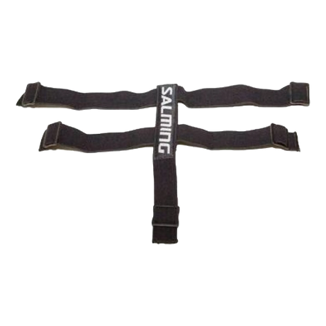 1147602-0101_1_ELITE_HELMET_STRAPS_&_BUCKLES