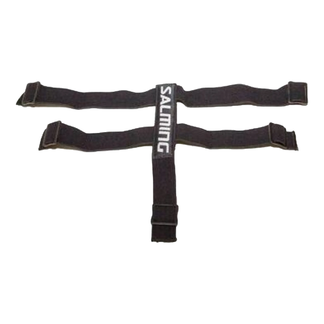 1147602-0101_1_ELITE_HELMET_STRAPS_&_BUCKLES