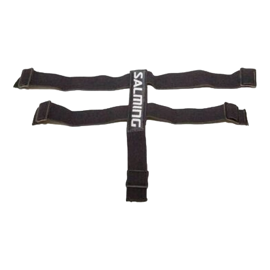 1147602-0101_1_ELITE_HELMET_STRAPS_&_BUCKLES