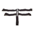 1147602-0101_1_ELITE_HELMET_STRAPS_&_BUCKLES