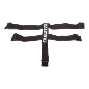 1147602-0101_1_ELITE_HELMET_STRAPS_&_BUCKLES